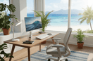 5 Desk Setup Upgrades for the Mauritian Remote Worker
