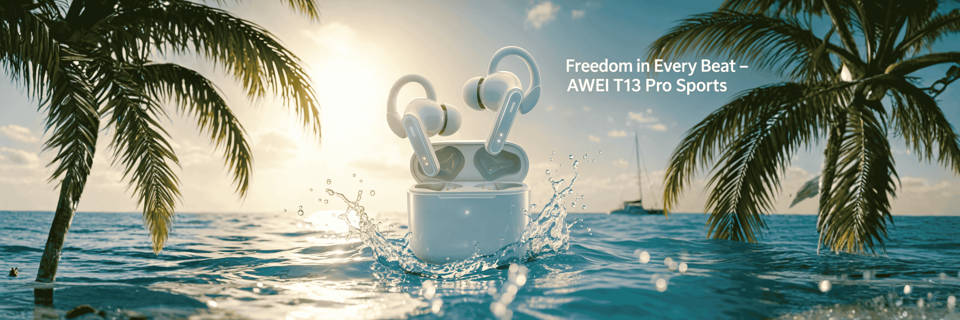 Wireless Earbuds - TechVibe