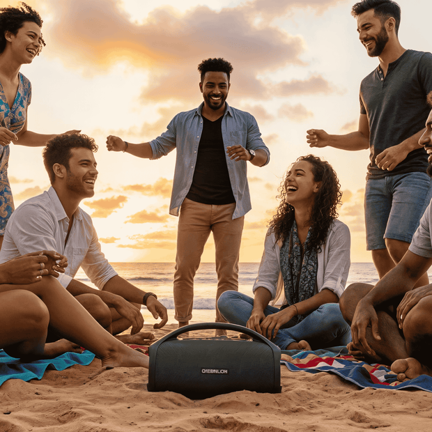 Green Lion 9H Steve Privacy Screen Protector for iPhone 15 Series