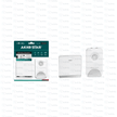 Akko Star Wireless Digital Door Bell - TechVibe