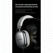 Awei 70H True Wireless Hifi Headphone - TechVibe