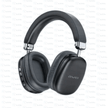 Awei 70H True Wireless Hifi Headphone - TechVibe