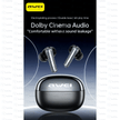 Awei Anc Pro Wireless Earbuds - TechVibe