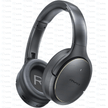 Awei Anc+Enc Headphones - TechVibe