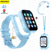 Awei Children'S 4G Talk Watch - TechVibe
