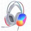 Awei Dynamic Lights Gaming Haedset - TechVibe