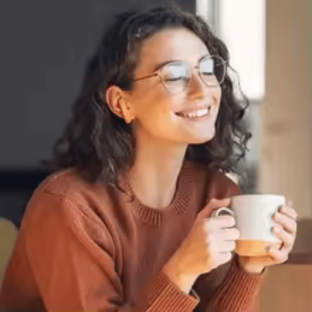 Awei Enc Gaming Earbuds - TechVibe