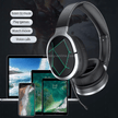Awei Foldable Gaming Wireless Headphone - TechVibe