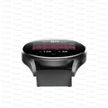 Awei H35 Smart Watch - 1.38