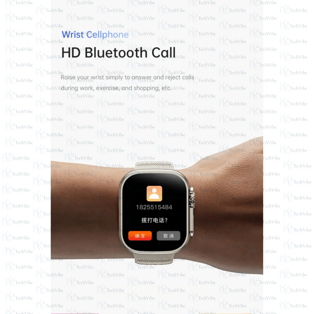 Awei H37 Nfc Bluetooth Wireless Smart Watch Zinc Alloy Waterproof Sports Outdoor - TechVibe