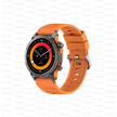 Awei H52 Smart Watch - TechVibe