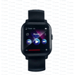 Awei He - 1 Combo H41 Smart Watch + T87 Tws Bluetooth Earphones Touch Control - Waterproof - TechVibe