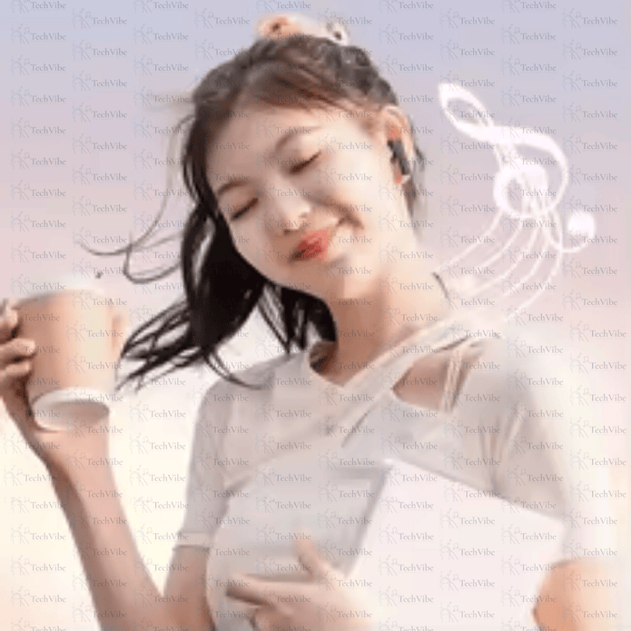 Awei Mini Wireless Earbuds - TechVibe