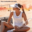 Awei Ows Open Wearable Wireless Earphone - TechVibe
