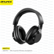 Awei Pro Hifi Headphones - TechVibe