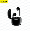 Awei True Sports Earbuds - TechVibe