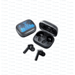 Awei True Wireless Gaming Earbuds - TechVibe
