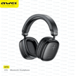 Awei True Wireless Hifi Headphone - TechVibe