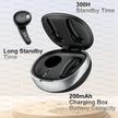 Awei True Wireless Sport Earbuds - TechVibe