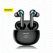 Awei True Wireless Sports Earbuds - TechVibe