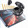 Awei True Wireless Sports Earbuds - TechVibe