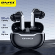 Awei True Wireless Sports Earbuds - TechVibe