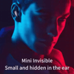 Awei True Wireless Sports Earbuds - TechVibe