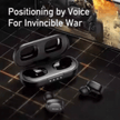 Awei True Wireless Sports Earbuds - TechVibe