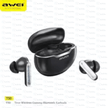 Awei True Wireless Sports Earbuds - TechVibe