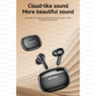 Awei True Wireless Sports Earbuds - TechVibe