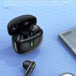 Awei True Wireless Sports Earbuds With Charging Case - TechVibe