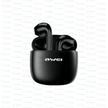 Awei True Wirless Sports Earbuds - TechVibe