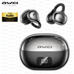 Awei Wireless Earbuds Electroplating Shell - TechVibe