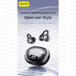 Awei Wireless Earbuds Electroplating Shell - TechVibe