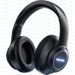 Awei Wireless Stereo Headphone - TechVibe
