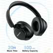 Awei Wireless Stereo Headphones - TechVibe