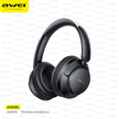 Awei Wireless Stereo Headphones - TechVibe