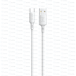 Green Lion 100W Usb - A To Usb - C Tpe Cable 1M - White - TechVibe