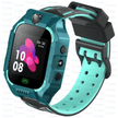 Green Lion 2G Kids Smart Watch Series 5 - TechVibe