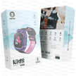Green Lion 2G Kids Smart Watch Series 5 - TechVibe