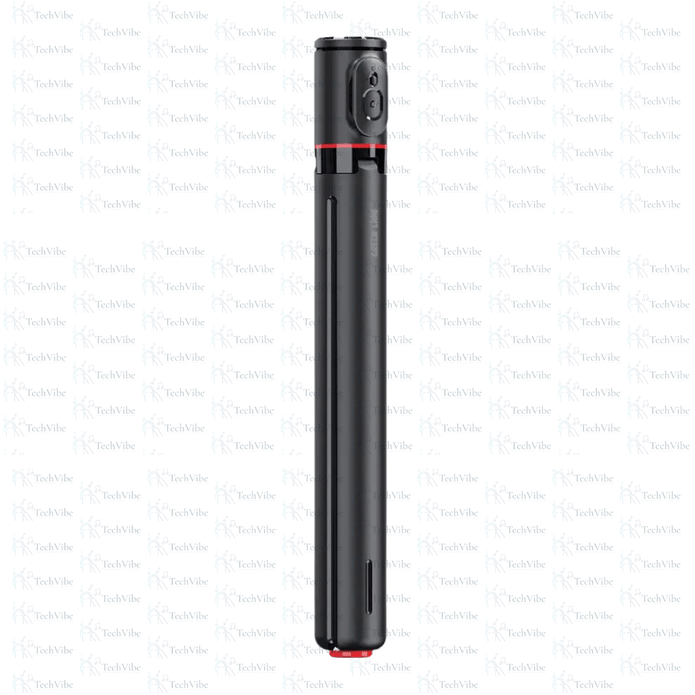 Green Lion Auto Pop Tripod Magnetic Remote - TechVibe