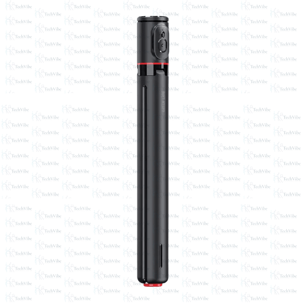 Green Lion Auto Pop Tripod Magnetic Remote - TechVibe