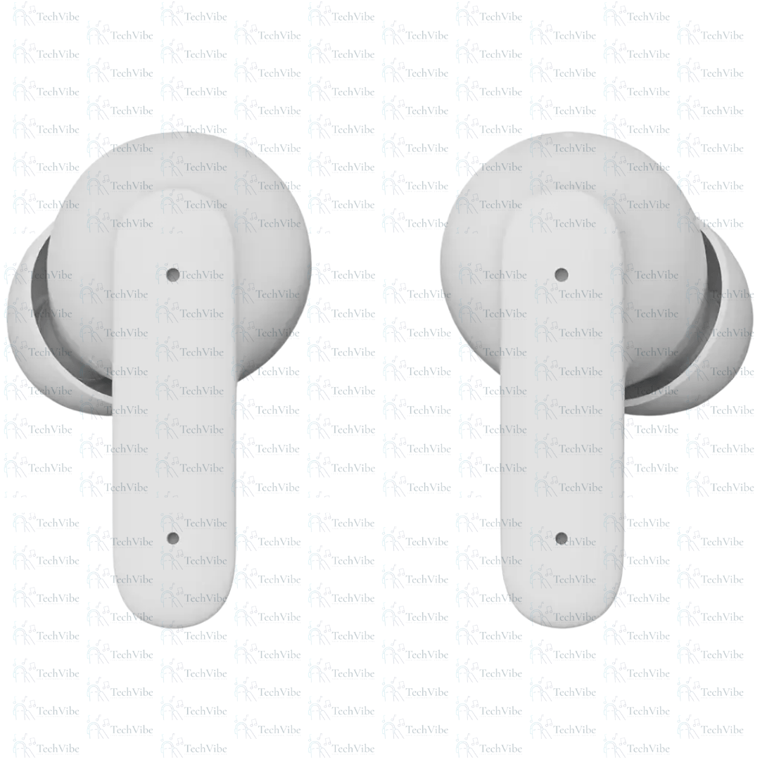 Green Lion Brooklyn True Wireless Earbuds - TechVibe