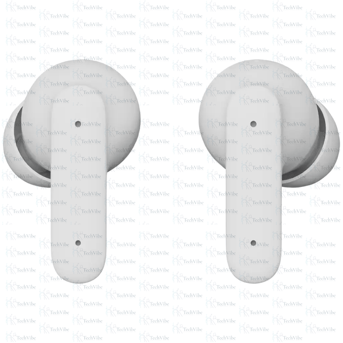 Green Lion Brooklyn True Wireless Earbuds - TechVibe