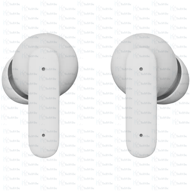 Green Lion Brooklyn True Wireless Earbuds - TechVibe