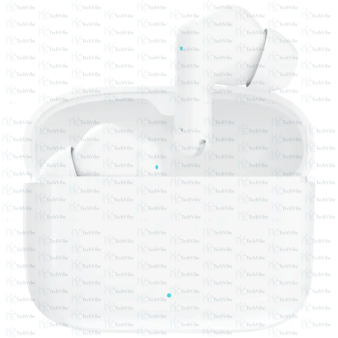 Green Lion Brooklyn True Wireless Earbuds - TechVibe