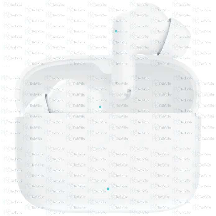 Green Lion Brooklyn True Wireless Earbuds - TechVibe