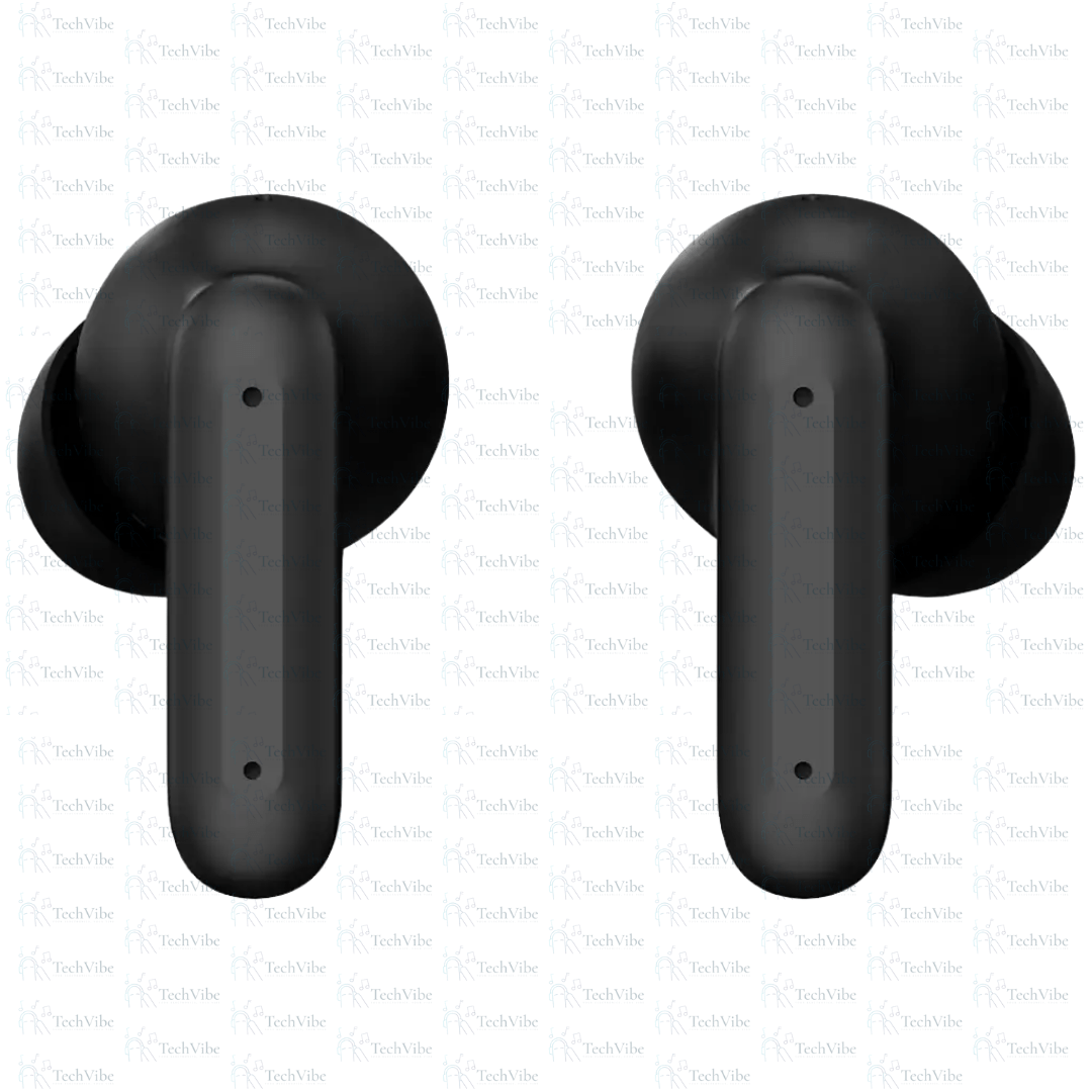 Green Lion Brooklyn True Wireless Earbuds - TechVibe