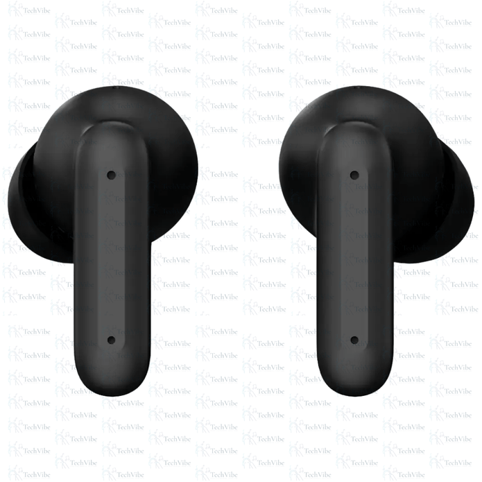 Green Lion Brooklyn True Wireless Earbuds - TechVibe