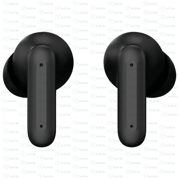 Green Lion Brooklyn True Wireless Earbuds - TechVibe